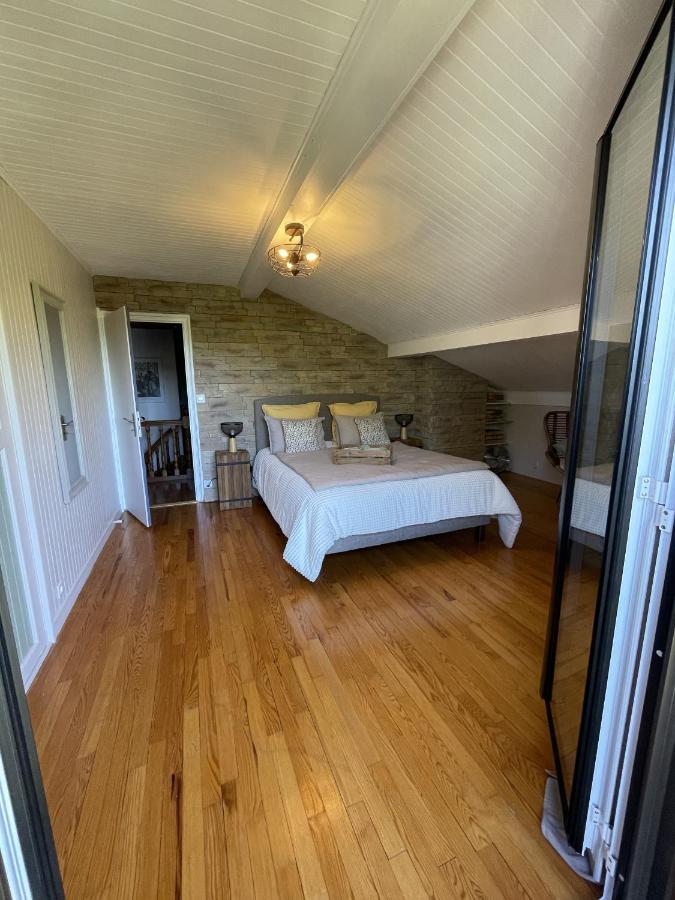 Le chalet des Pesettes Thorens-Glières Extérieur photo